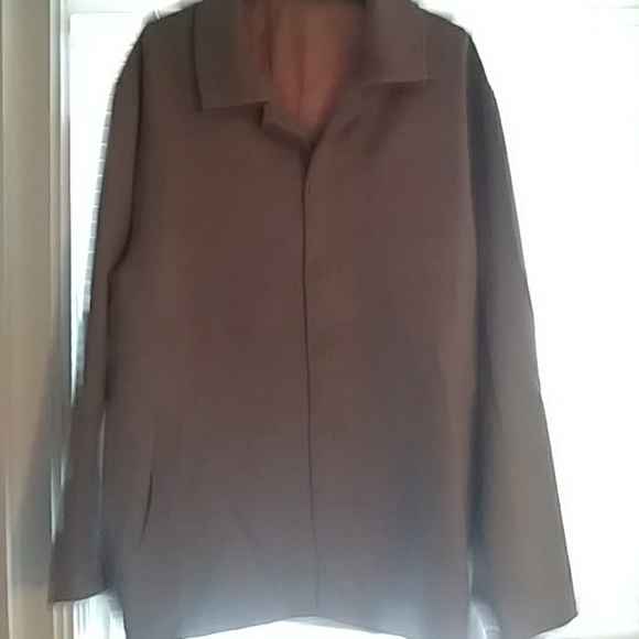 Cloths((&.8 - Picture 2 of 8